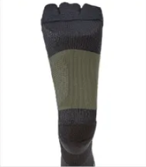 フィンガーワイド設計