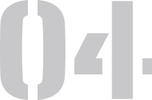 04