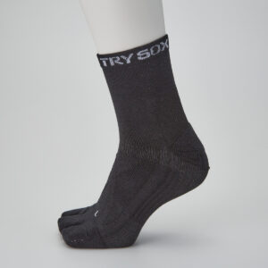 TRYSOX mid version 01 （3本指）