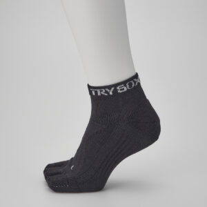 TRYSOX short version 01（3本指）