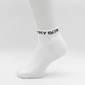 TRYSOX short version 02 (先丸)