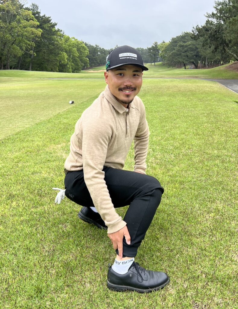 梅山 知宏